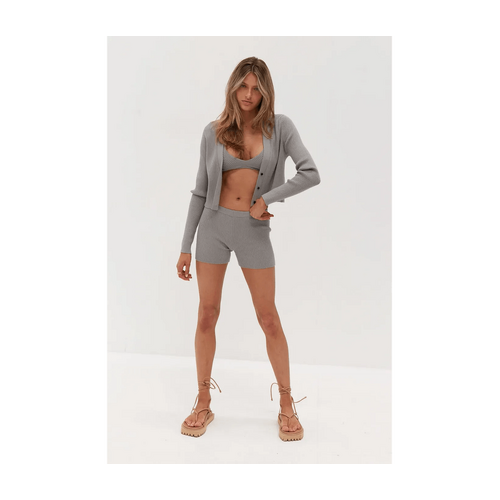 Style Addict Cara Tank - Femme - L/12