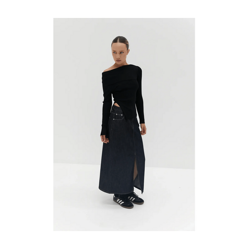 Style Addict Sophia Cargo Pants - Khaki