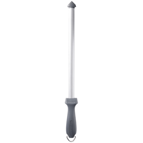 SVNA Easy Sharp Diamond Steel Fine Cut Grey
