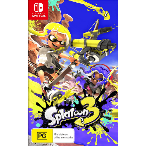 Switch  Teenage Mutant Ninja Turtles: Splintered Fate Deluxe Edition