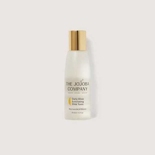 Daily Glow Exfoliating PHA Tonic