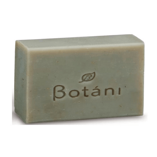 Olive Cleansing Bar