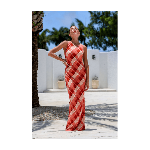 GIGI MAXI