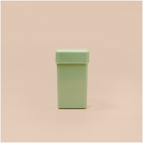 The Better Brand Solid Fragrance Refill Ocean Wild