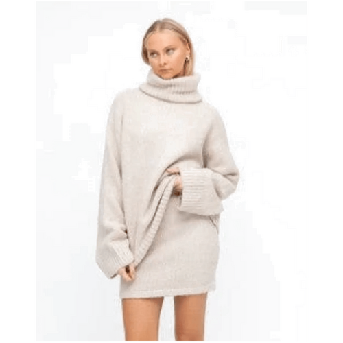 Peach &amp; Parla Patrice Knit Set