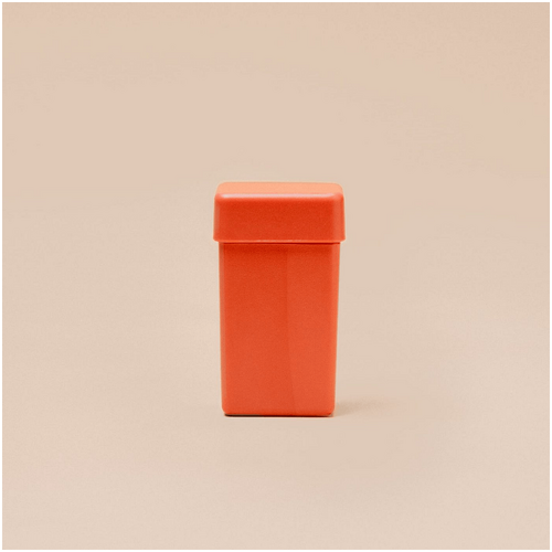 The Better Brand Solid Fragrance Refill Fresh Intent