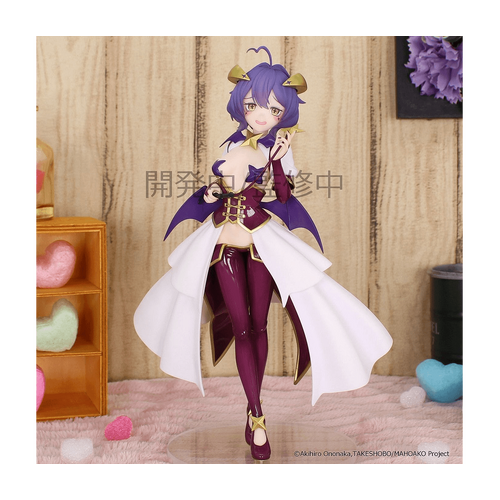 The Good Smile Company Gushing over Magical Girls Vivit Figure Magia Baiser
