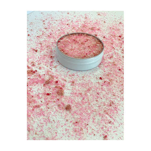 The Peel Thing Cocktail Candy - Watermelon Kisses 120gms
