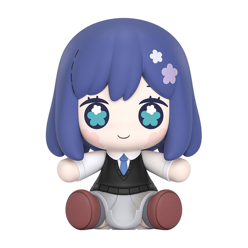 The Good Smile Company Oshi No Ko Huggy Good Smile Akane Kurokawa