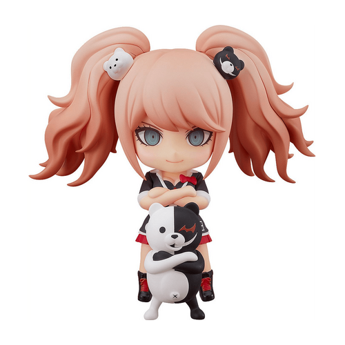 The Good Smile Company Danganronpa 1.2 Reload Nendoroid Junko Enoshima