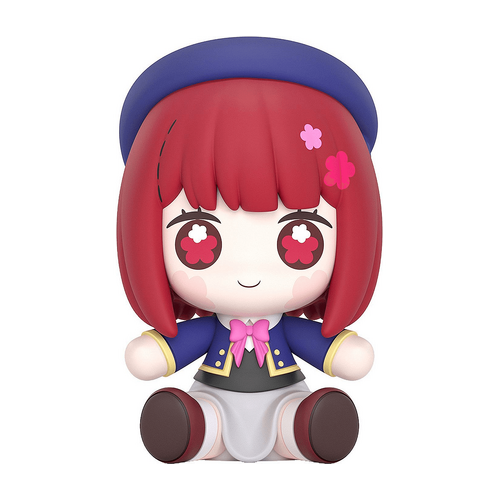The Good Smile Company Nendoroid More The Simple Stand Mini x4 (for Small Figures &amp; Chibi Figures)