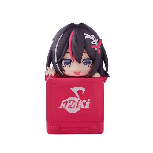 The Good Smile Company Hololive Production Hikkake Figure Azki