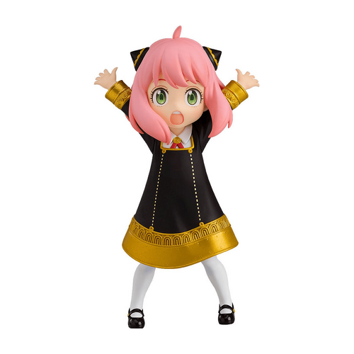 The Good Smile Company Spy x Family POP UP PARADE Anya Forger