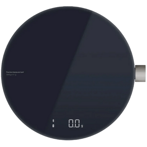 HOTO Smart Kitchen Scale