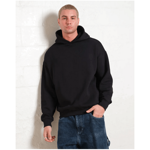 Threadheads Hoodie