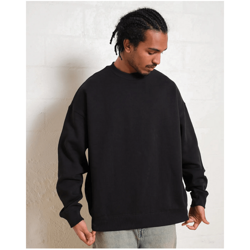 Threadheads Jumper