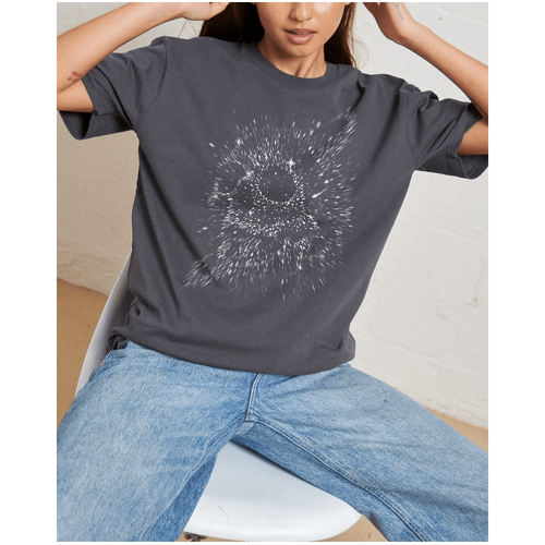Threadheads Made of Stars T-Shirt