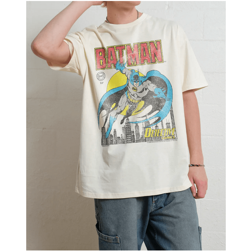 Threadheads Don't Think, Feel T-Shirt
