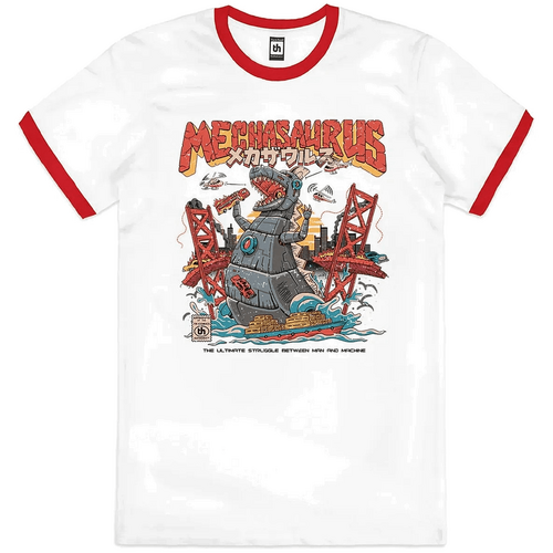 Threadheads Mojito T-Shirt