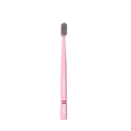 Toothbrush CS 12460 Velvet