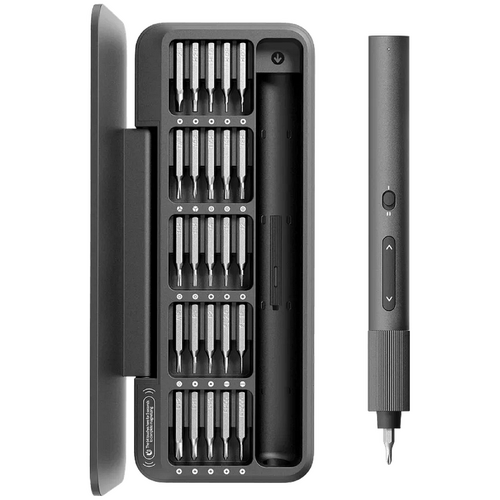 HOTO Electric Precision Screwdriver ADV