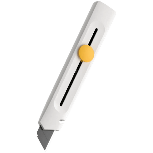 HOTO Box Cutter