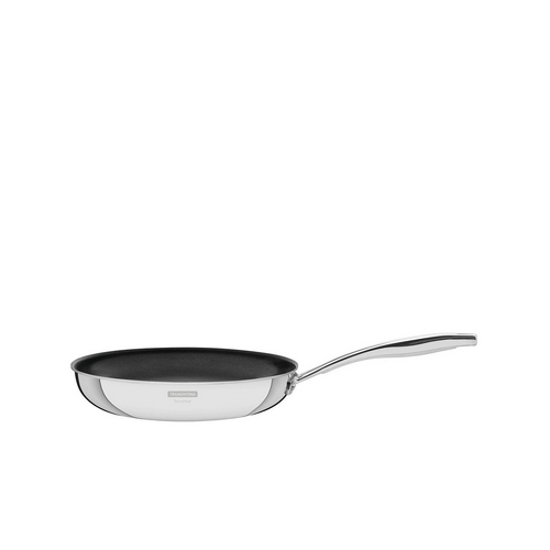 Tramontina Grano Collection Triply Clad Non Stick Frying Pan 30cm