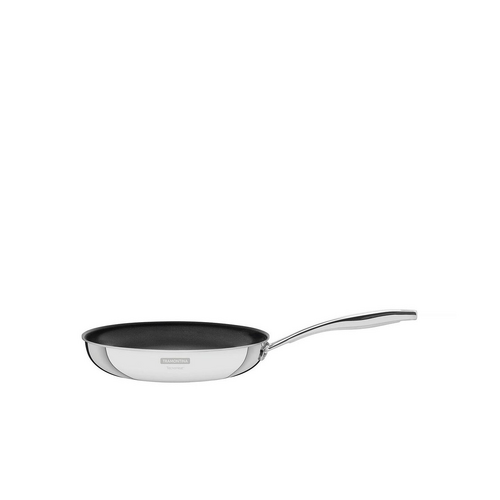 Tramontina Grano Collection Triply Clad Non Stick Frying Pan 20cm