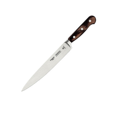 Tramontina Century Wood Utility Knife 20cm