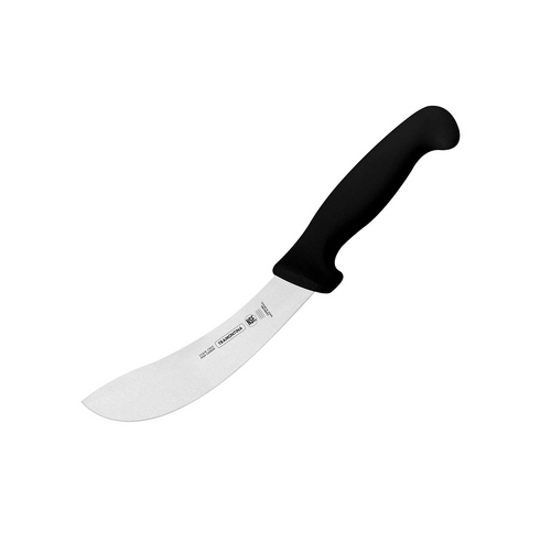 Tramontina Professional Master Bloodletting Knife 15cm Black