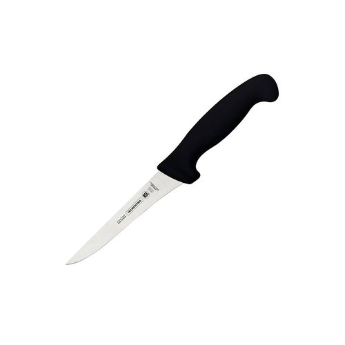 Tramontina Professional Master Boning Knife 13cm