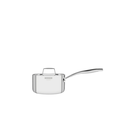 Tramontina Professional Iron Frypan 30cm