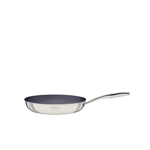 Tramontina Grano Collection Triply Clad Ceramic Frying Pan 26cm