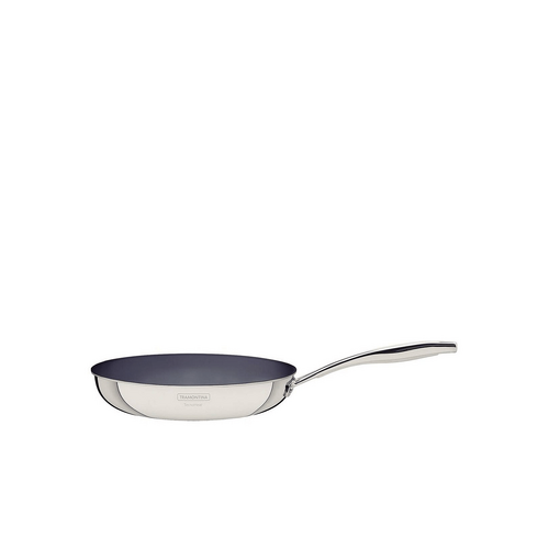 Tramontina Lyon Saucepan 20cm - 2.8l Blue