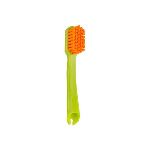 Travel set spare brush head for CS 5460, 2 pcs.