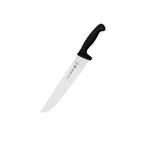 Tramontina Professional Master Meat Knife 26cm Black