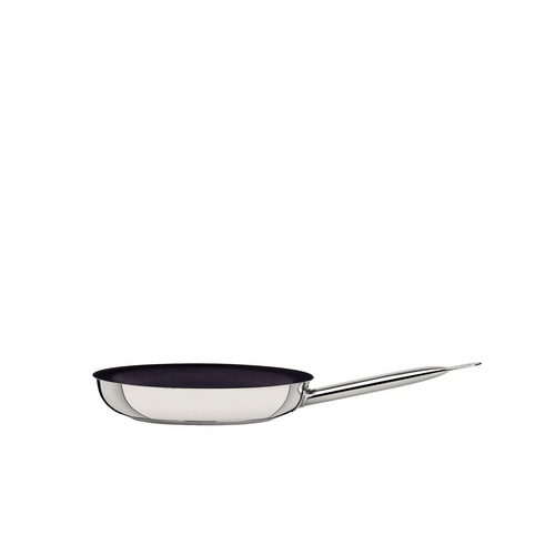 Tramontina Professional Non Stick Frying Pan 30cm