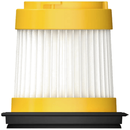 HOTO AutoCare Replacement Filters
