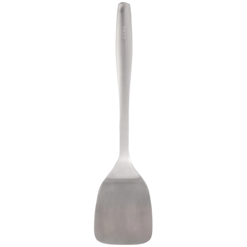 SVNA Premium Stainless Steel Solid Turner