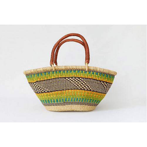 Tuareg colour w 58 H 54)