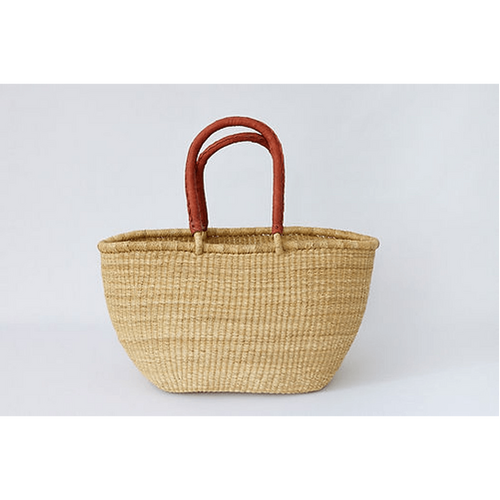 Tuareg natural (W58- H 54cm)