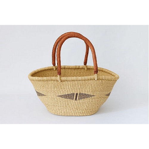 Tuareg large approx W58 -H54