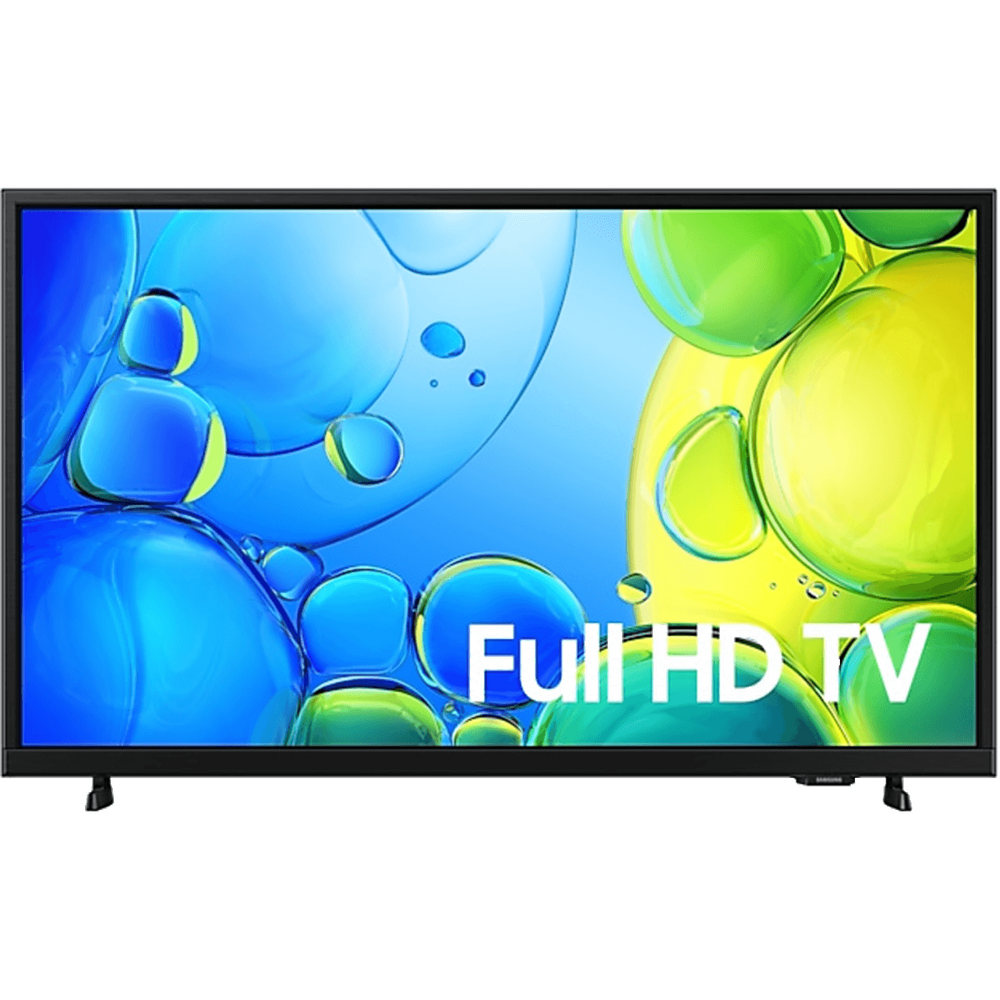 32&quot; Full HD F6000 Smart TV (NEW)