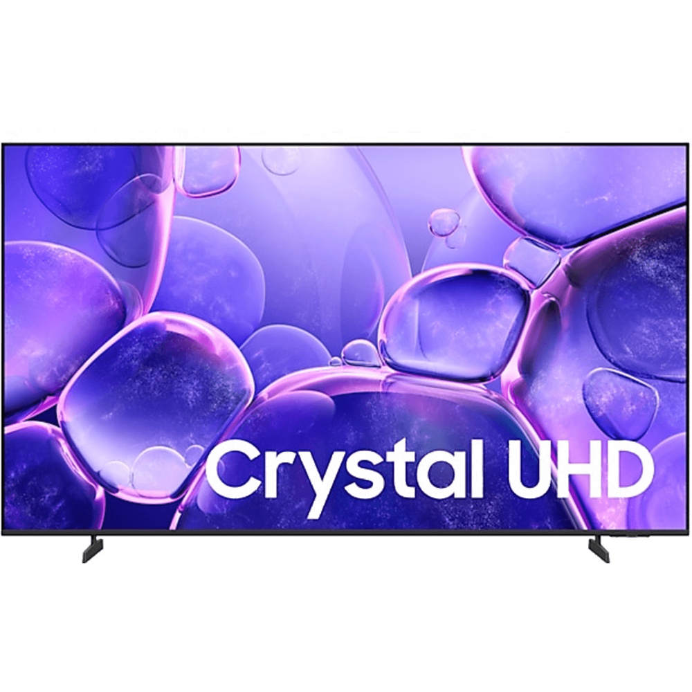 75&quot; Crystal UHD U8500F 4K Smart TV (NEW)