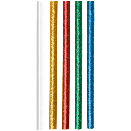 HOTO Hot Glue Sticks