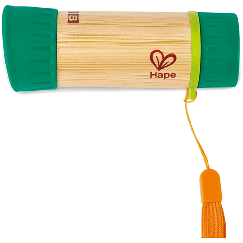 Hape Adjustable Telescope