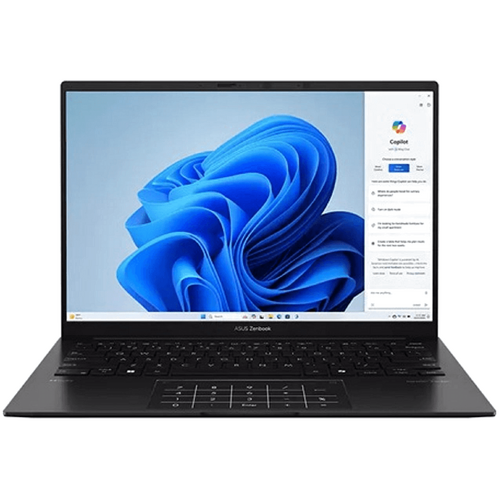Asus UM3406GA-QD053W, ZenBook 14, 14" WUXGA OLED Screen