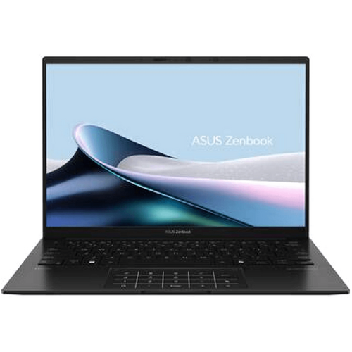 Asus UM3406KA-PP021W, Zenbook 14, 14"