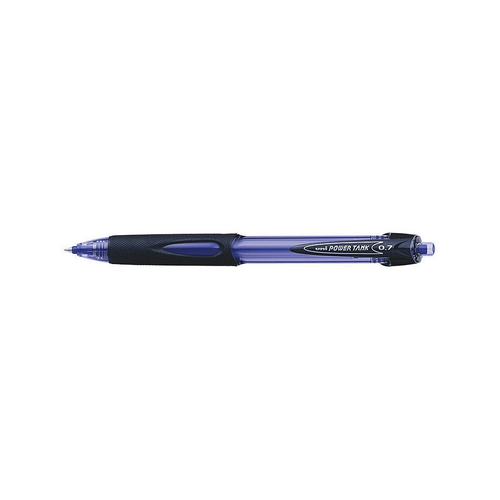 uni PowerTank RT 0.7 Blu B