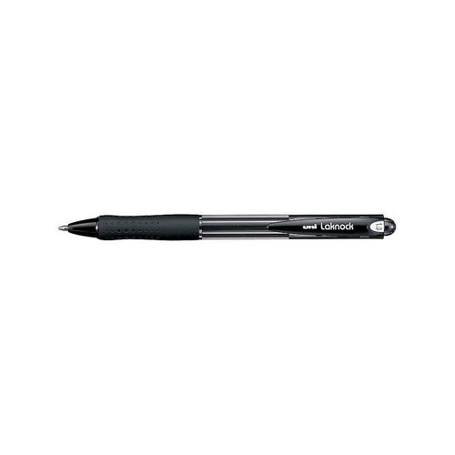 uni Laknock BPPen 1.0 Blk B